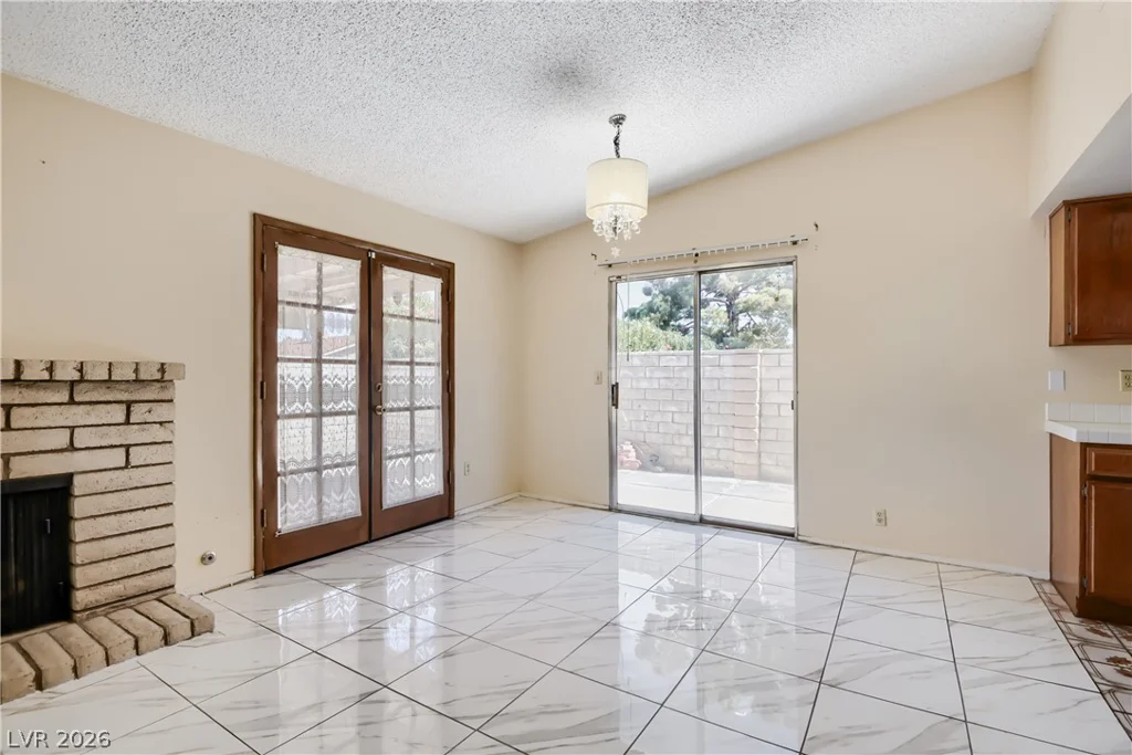 3618 Edinburgh, Las Vegas, NV 89103