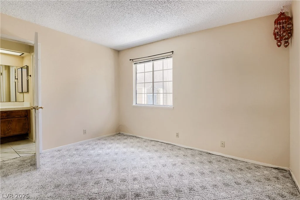 3618 Edinburgh, Las Vegas, NV 89103