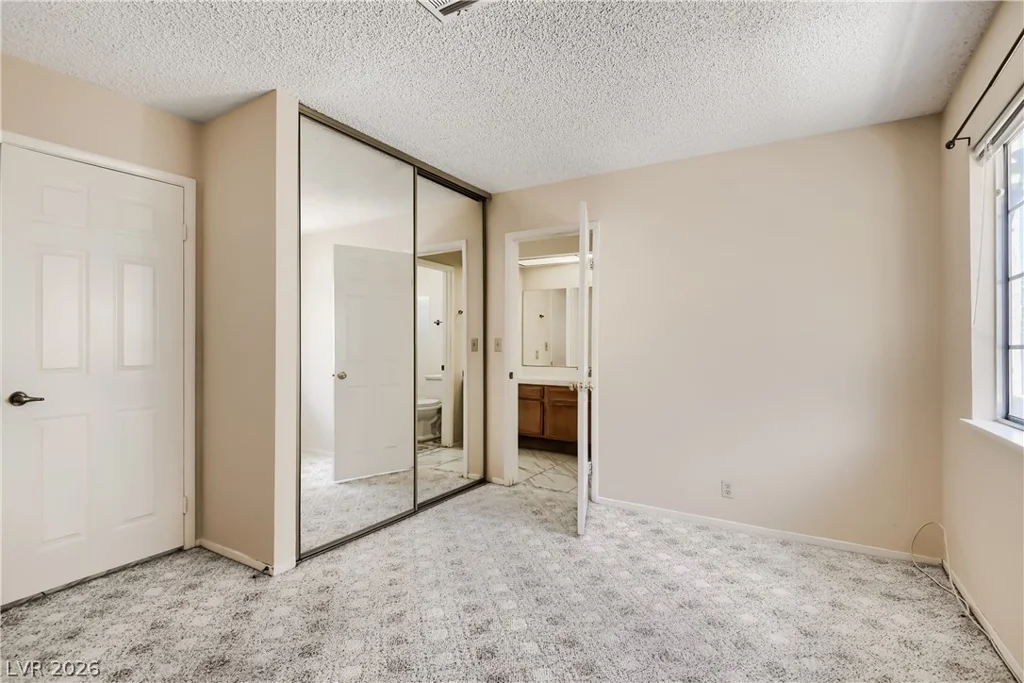 3618 Edinburgh, Las Vegas, NV 89103
