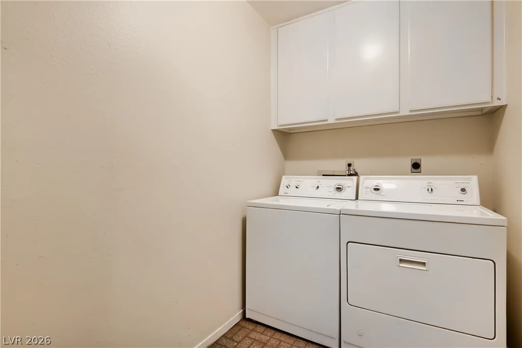 3618 Edinburgh, Las Vegas, NV 89103