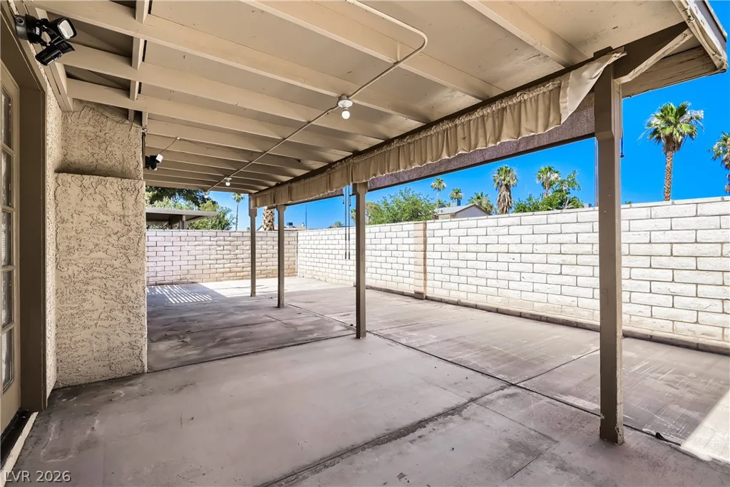 3618 Edinburgh, Las Vegas, NV 89103
