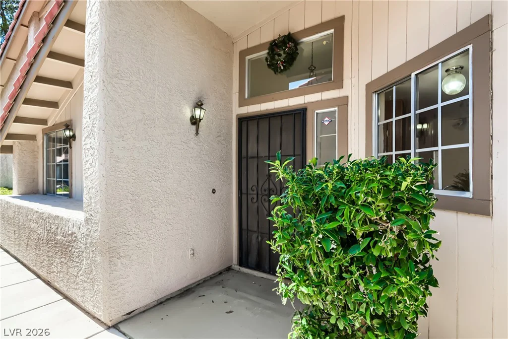 3618 Edinburgh, Las Vegas, NV 89103