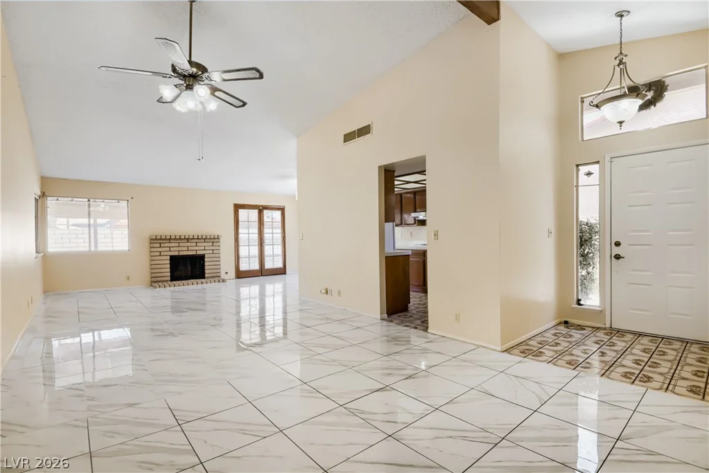 3618 Edinburgh, Las Vegas, NV 89103