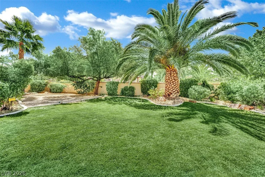 318 Doe Run, Henderson, NV 89012