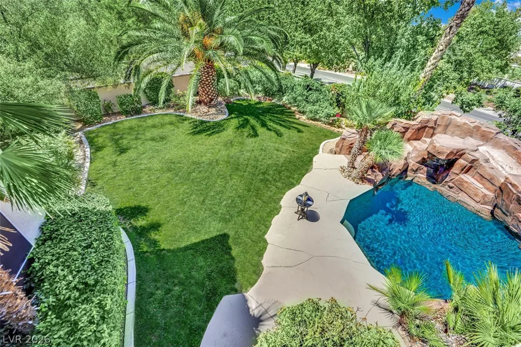 318 Doe Run, Henderson, NV 89012