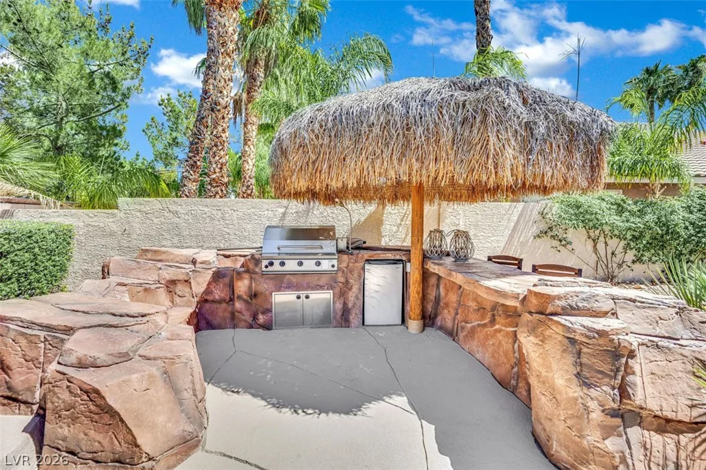 318 Doe Run, Henderson, NV 89012