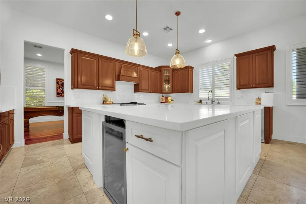 318 Doe Run, Henderson, NV 89012