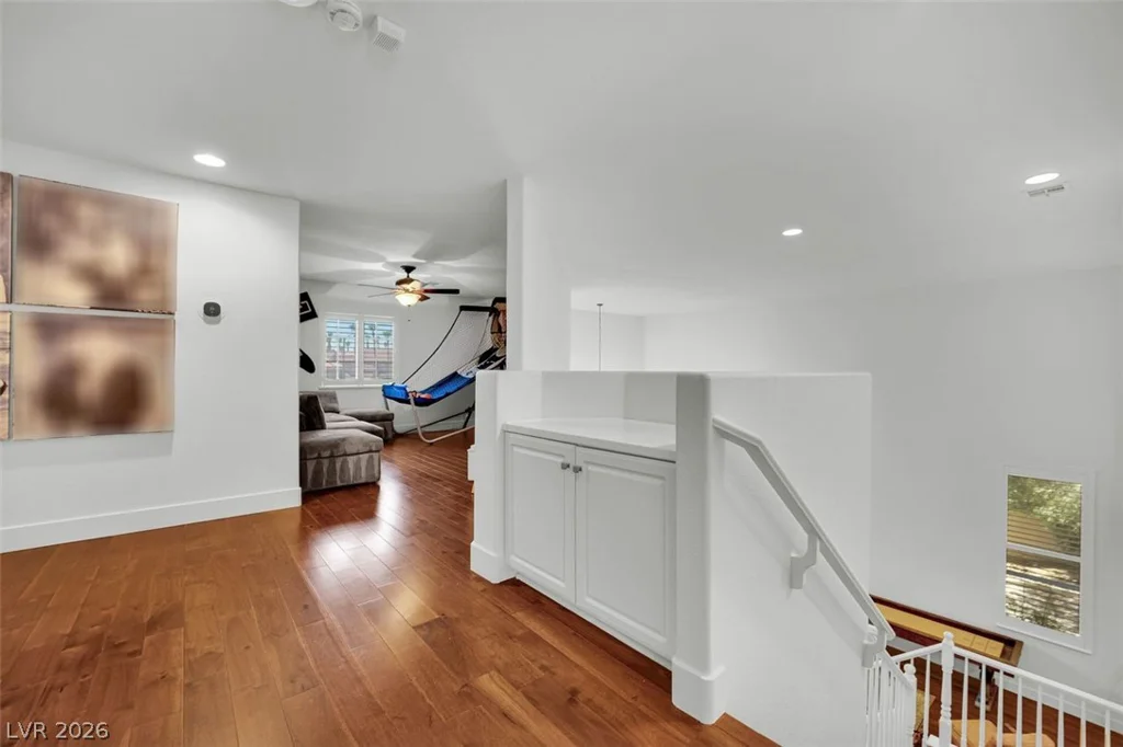 318 Doe Run, Henderson, NV 89012