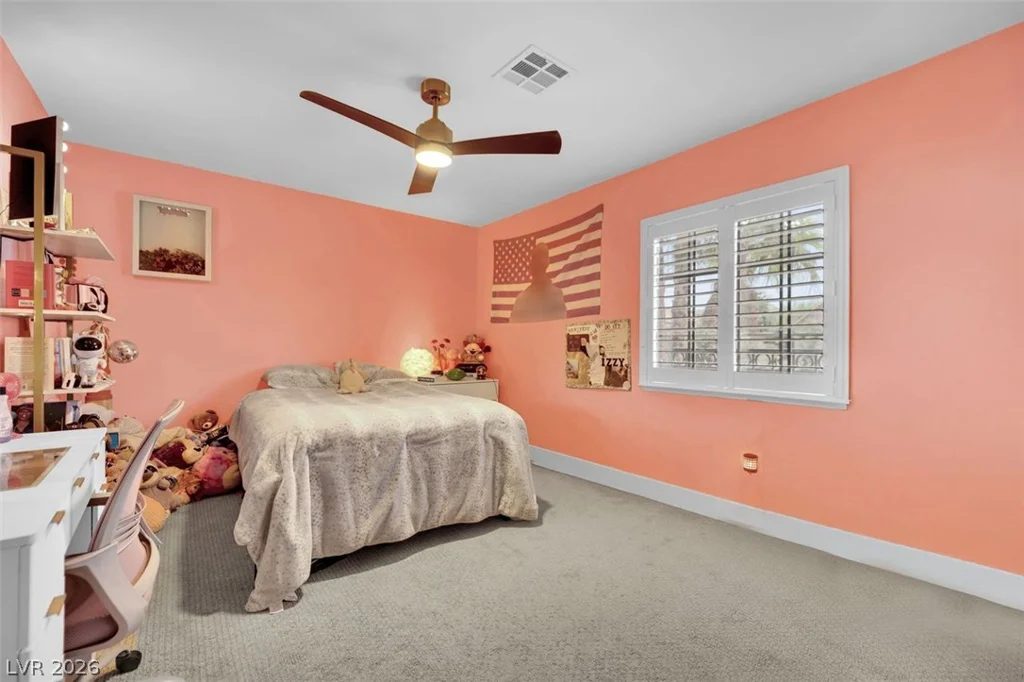 318 Doe Run, Henderson, NV 89012