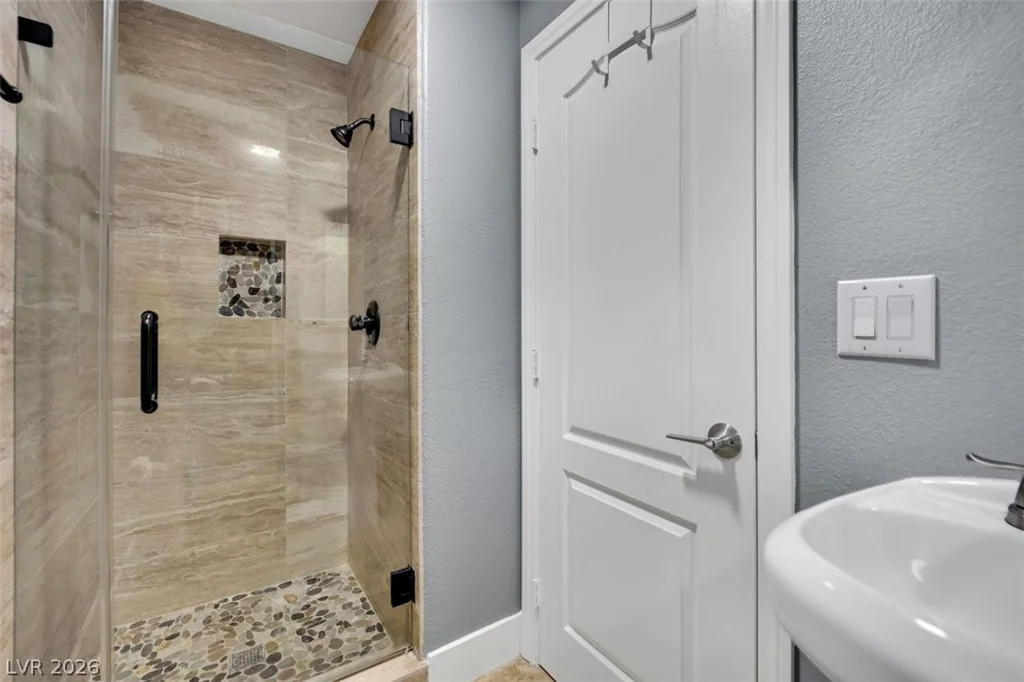 318 Doe Run, Henderson, NV 89012