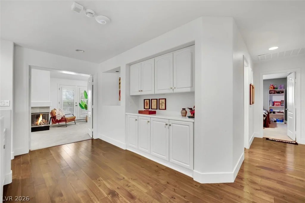 318 Doe Run, Henderson, NV 89012