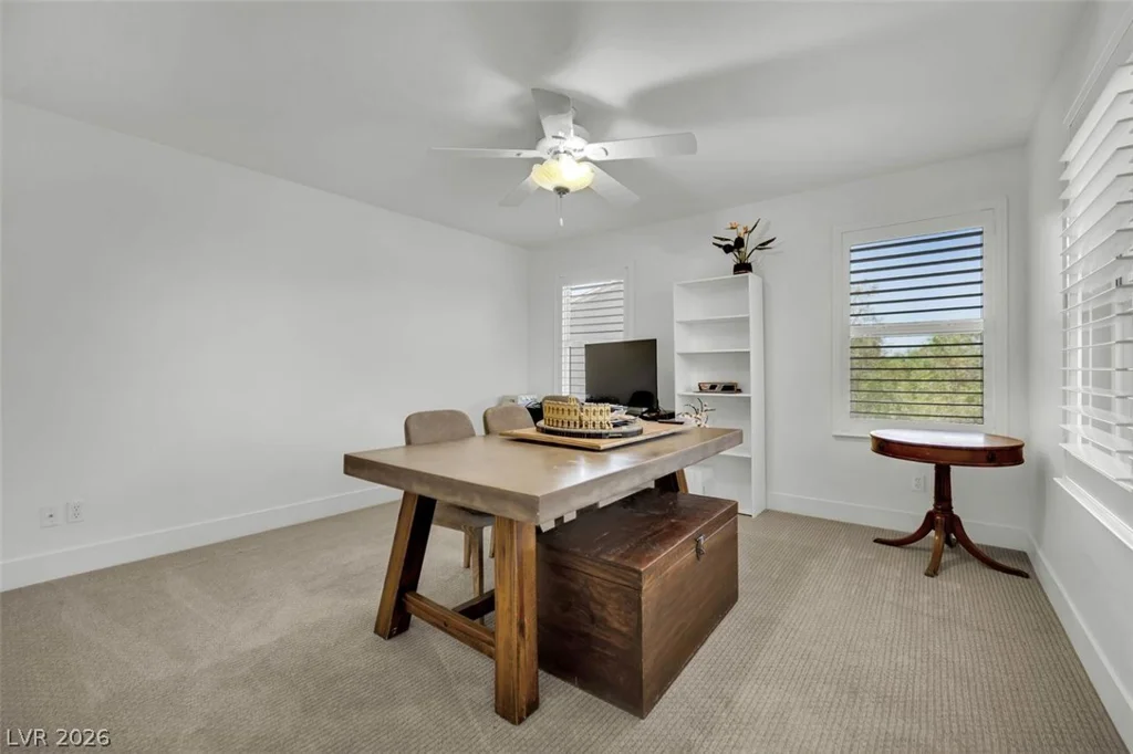 318 Doe Run, Henderson, NV 89012