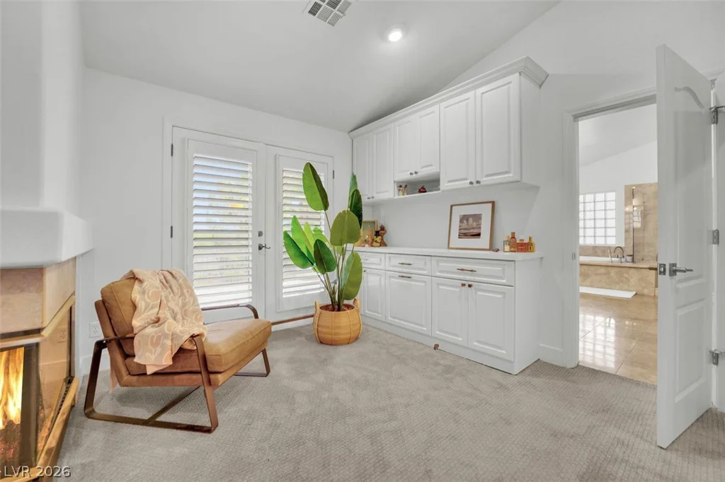 318 Doe Run, Henderson, NV 89012