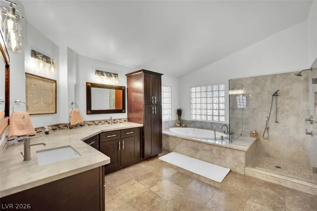318 Doe Run, Henderson, NV 89012