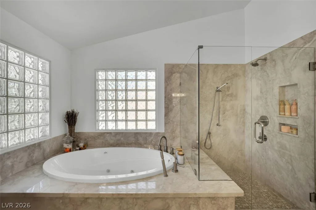318 Doe Run, Henderson, NV 89012