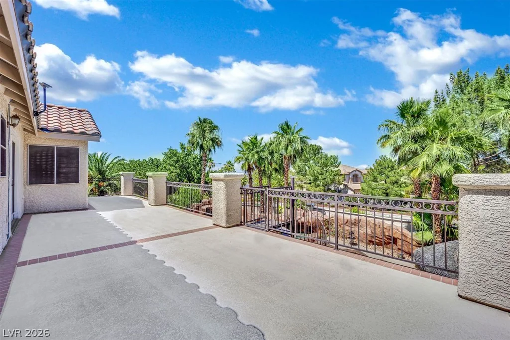 318 Doe Run, Henderson, NV 89012