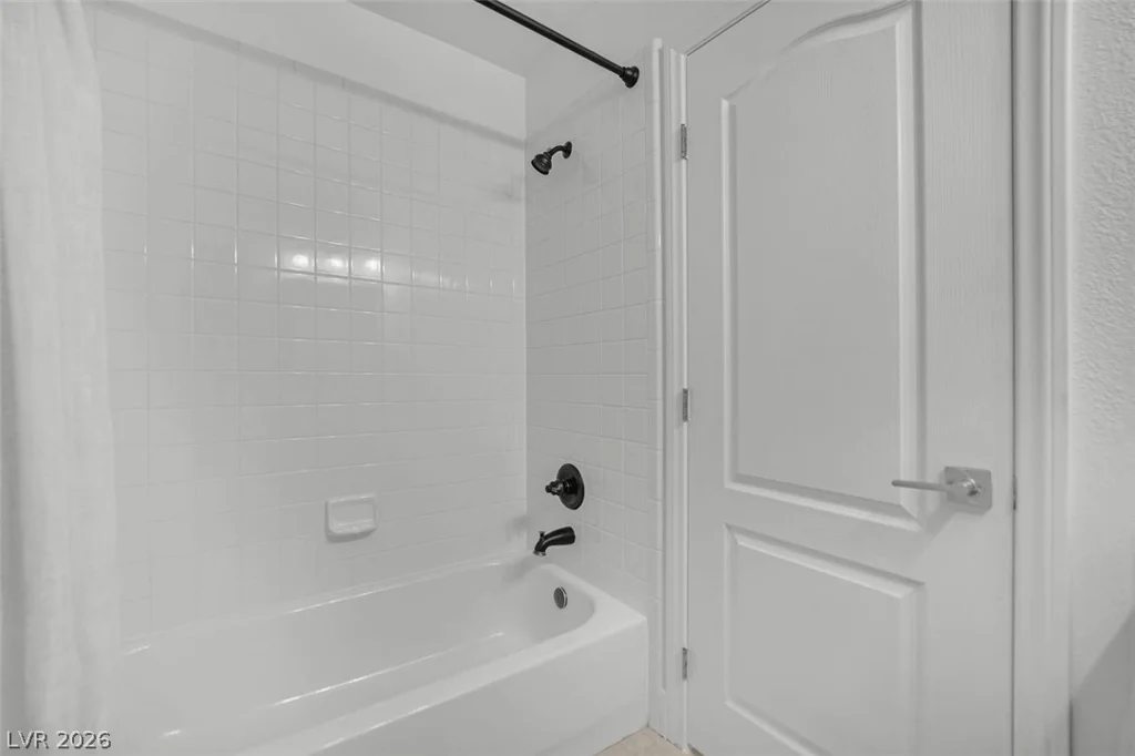318 Doe Run, Henderson, NV 89012