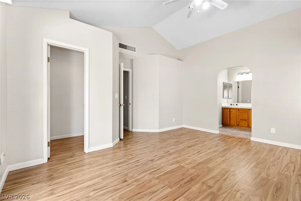 2712 Strathmoor, Henderson, NV 89074