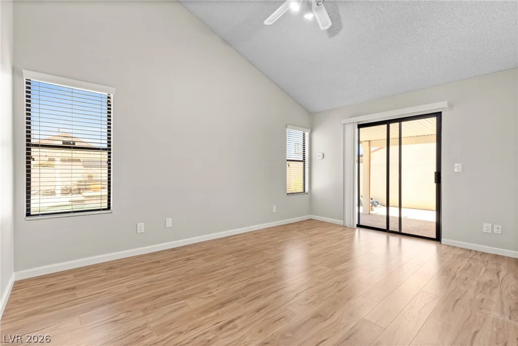 2712 Strathmoor, Henderson, NV 89074