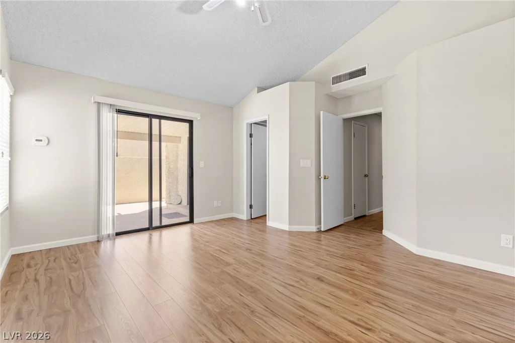 2712 Strathmoor, Henderson, NV 89074