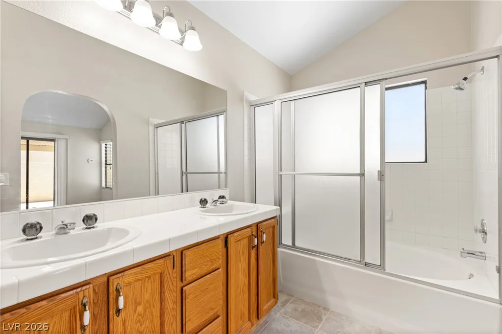 2712 Strathmoor, Henderson, NV 89074