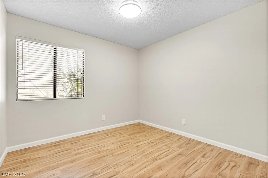 2712 Strathmoor, Henderson, NV 89074