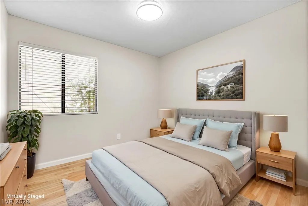 2712 Strathmoor, Henderson, NV 89074