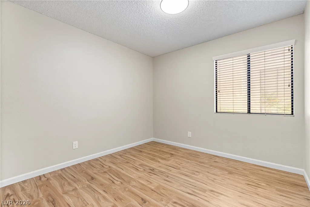 2712 Strathmoor, Henderson, NV 89074