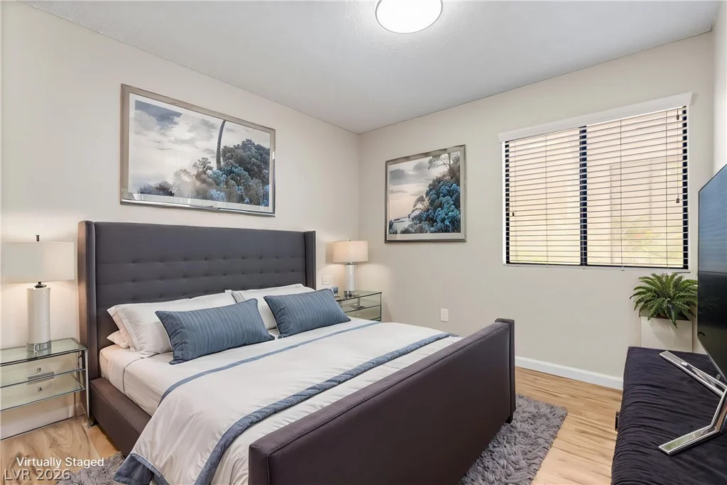 2712 Strathmoor, Henderson, NV 89074