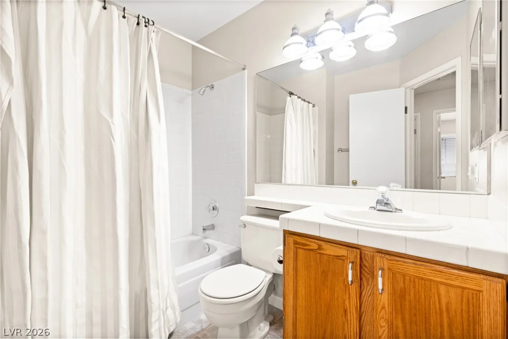 2712 Strathmoor, Henderson, NV 89074