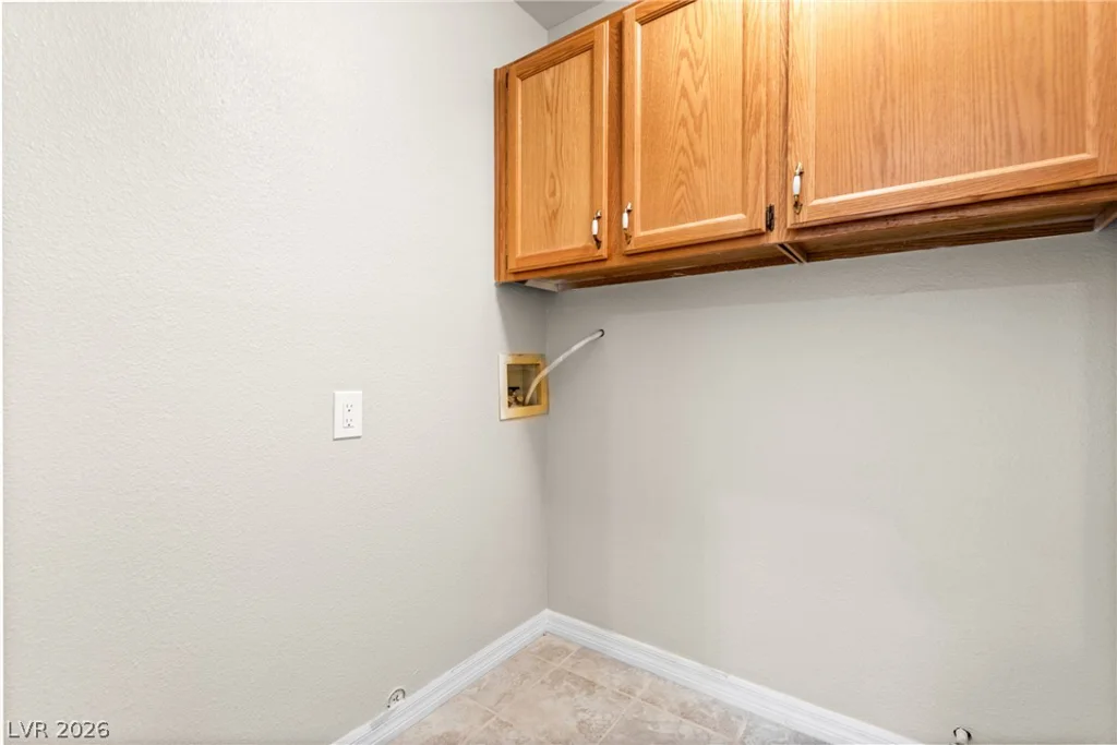 2712 Strathmoor, Henderson, NV 89074
