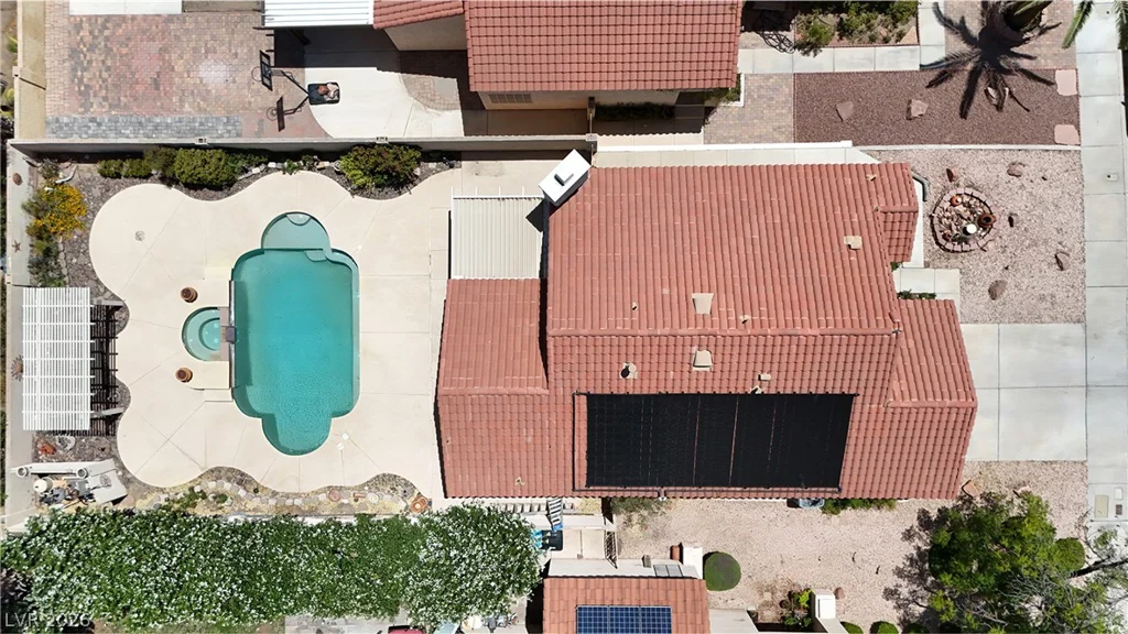 2712 Strathmoor, Henderson, NV 89074