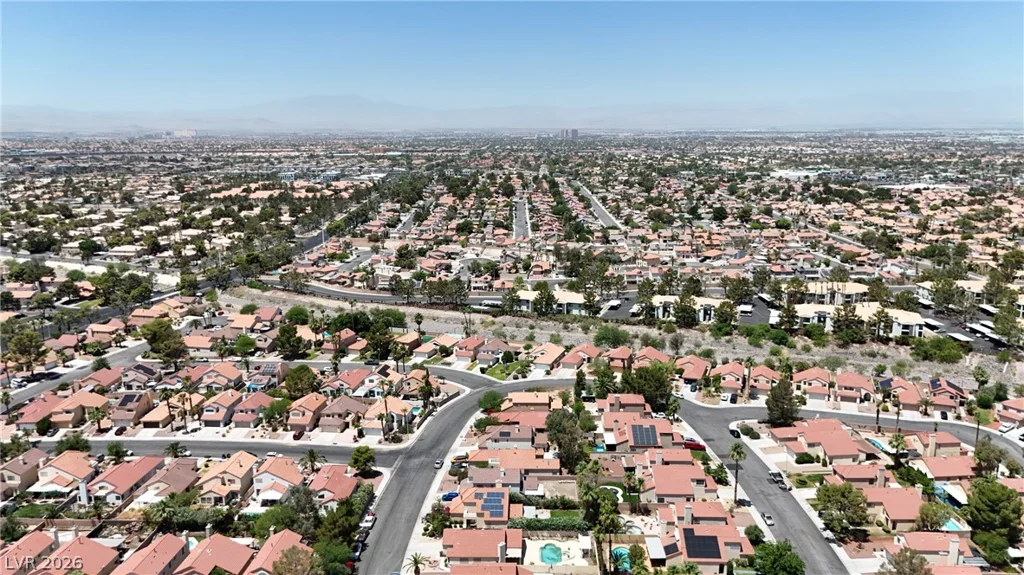 2712 Strathmoor, Henderson, NV 89074
