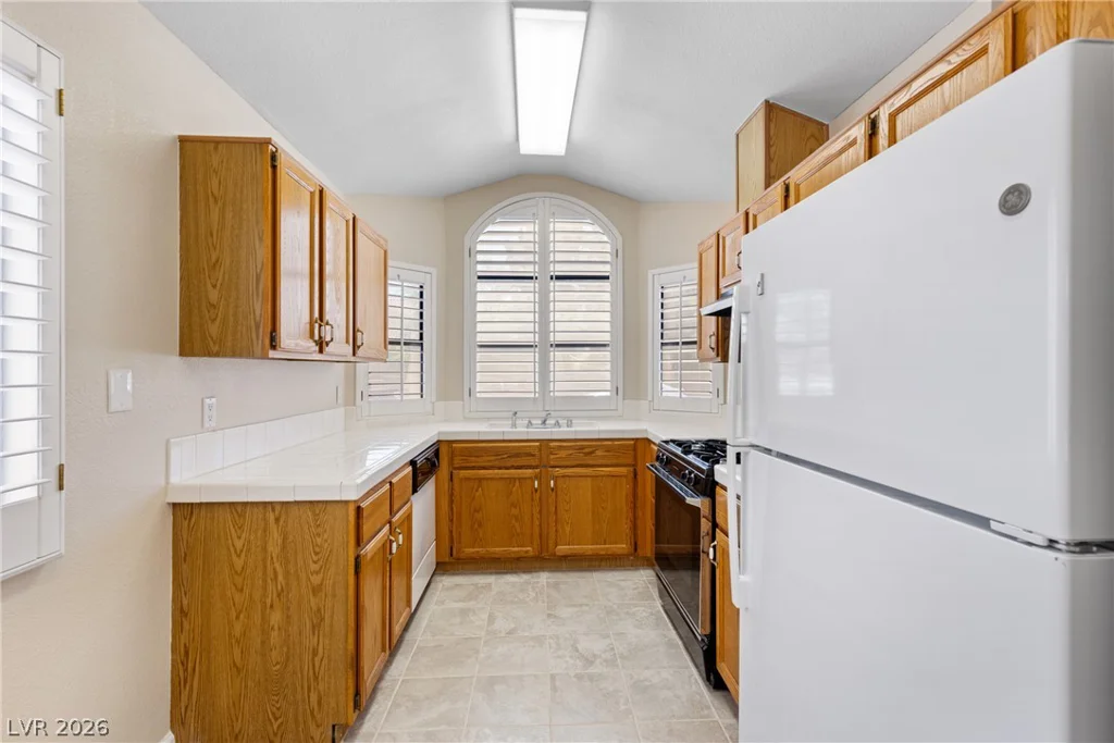 2712 Strathmoor, Henderson, NV 89074