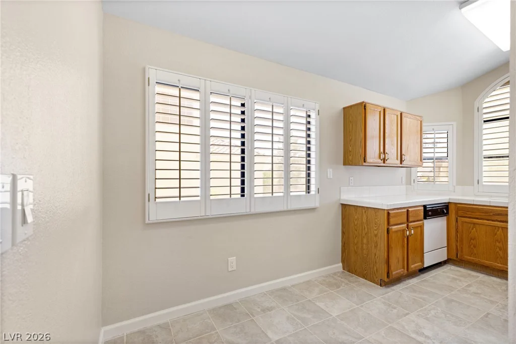 2712 Strathmoor, Henderson, NV 89074