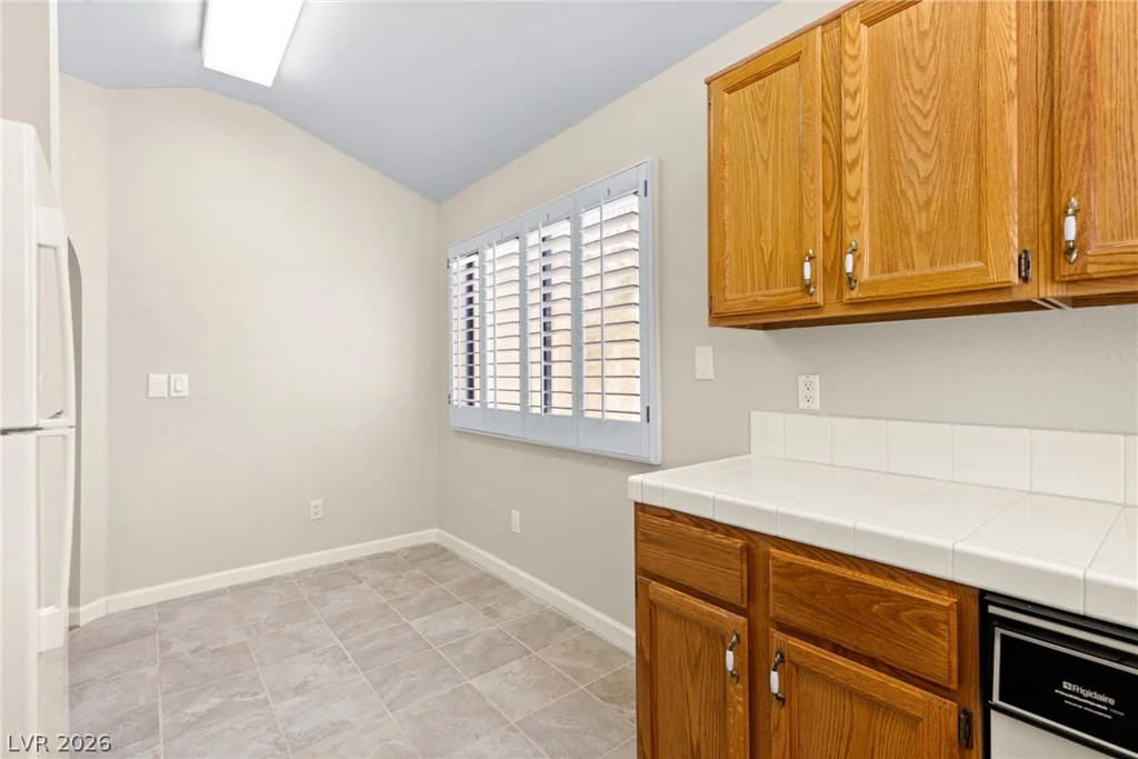 2712 Strathmoor, Henderson, NV 89074