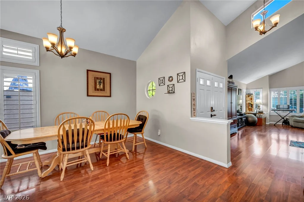 2332 Schillings, Henderson, NV 89074