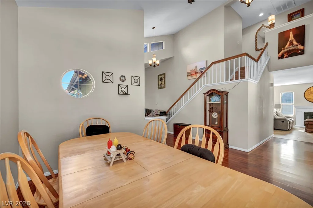 2332 Schillings, Henderson, NV 89074