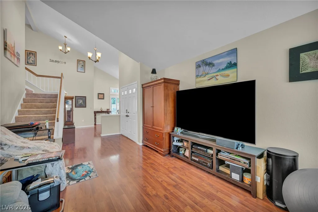 2332 Schillings, Henderson, NV 89074
