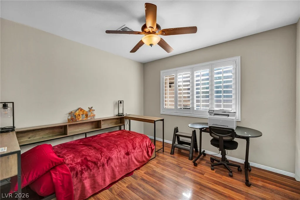 2332 Schillings, Henderson, NV 89074