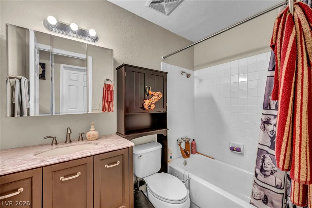 2332 Schillings, Henderson, NV 89074
