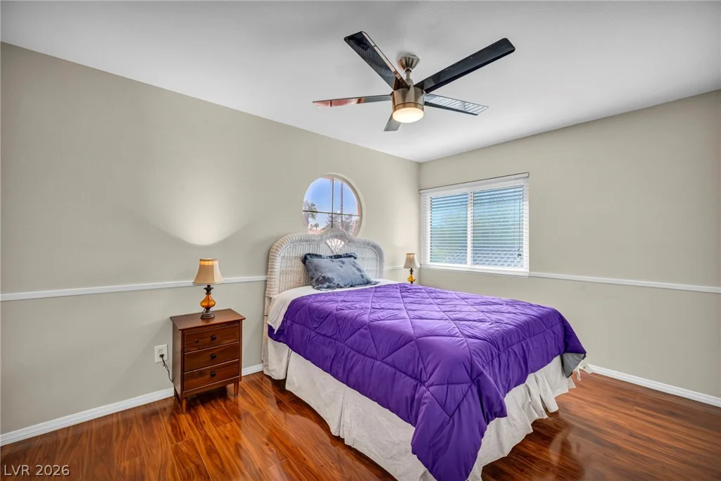 2332 Schillings, Henderson, NV 89074