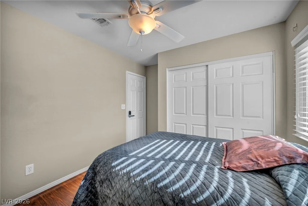2332 Schillings, Henderson, NV 89074