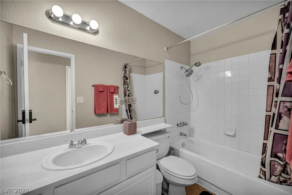 2332 Schillings, Henderson, NV 89074