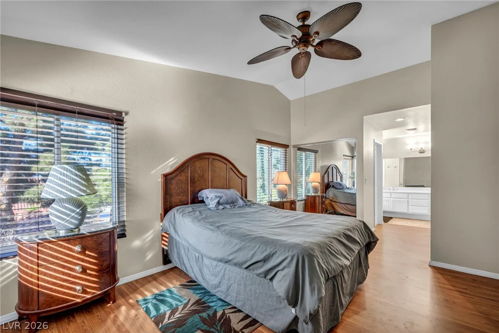 2332 Schillings, Henderson, NV 89074