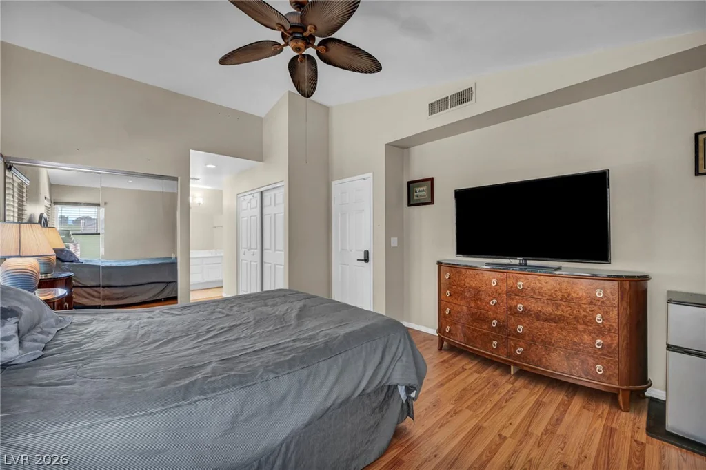 2332 Schillings, Henderson, NV 89074
