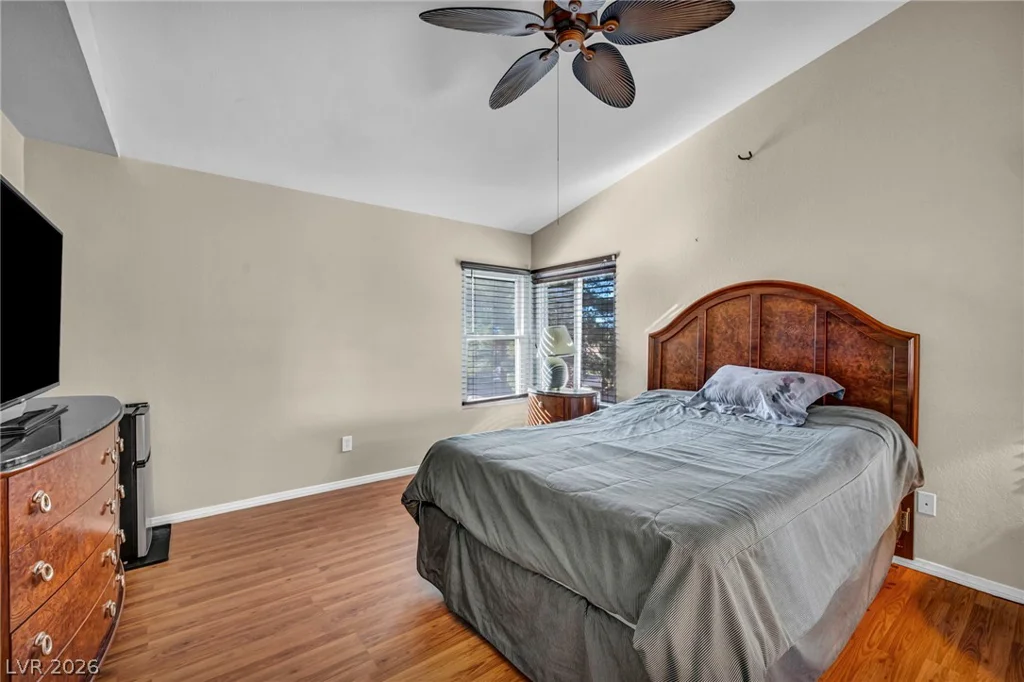 2332 Schillings, Henderson, NV 89074