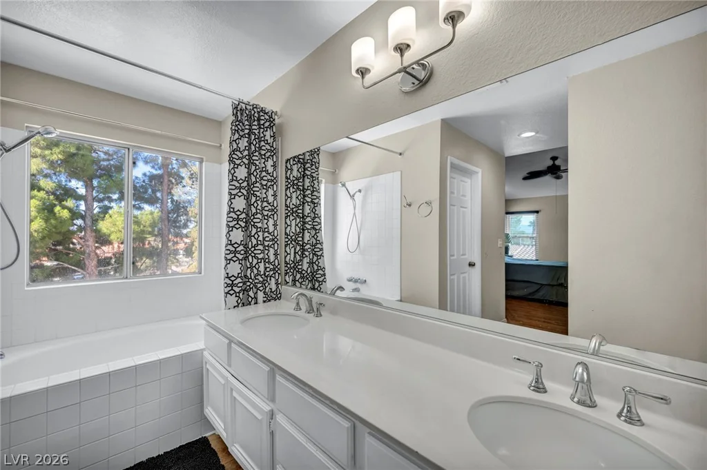 2332 Schillings, Henderson, NV 89074