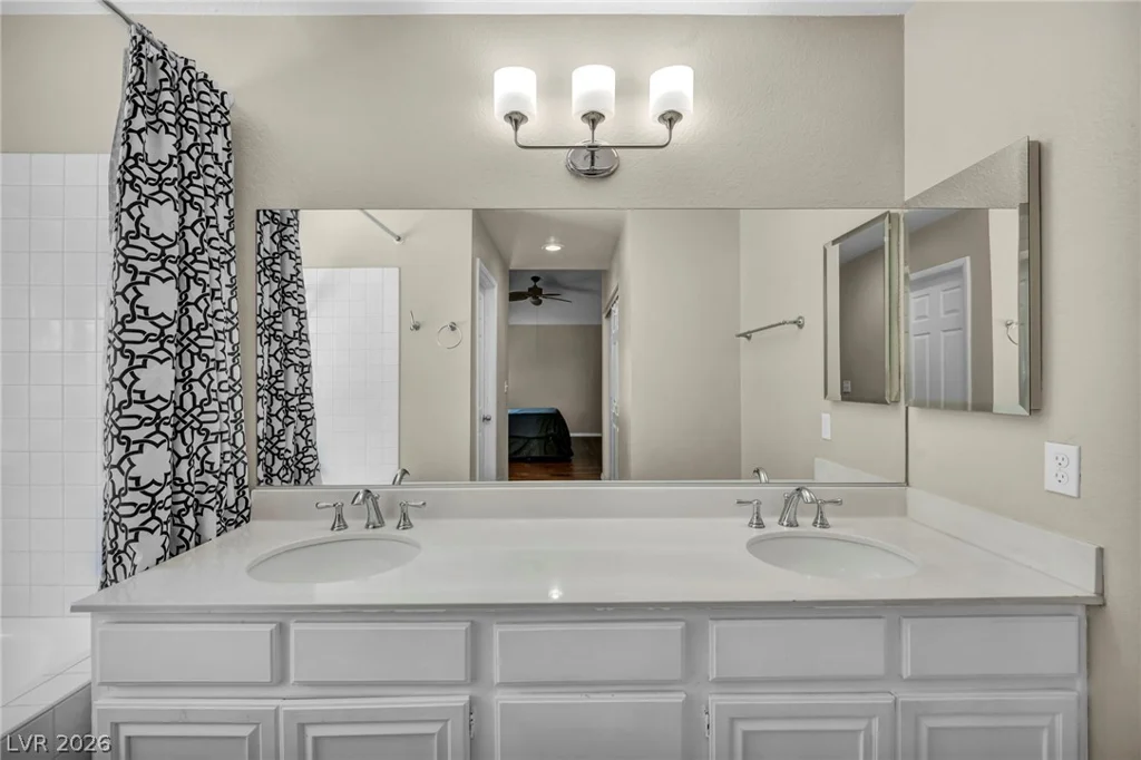 2332 Schillings, Henderson, NV 89074