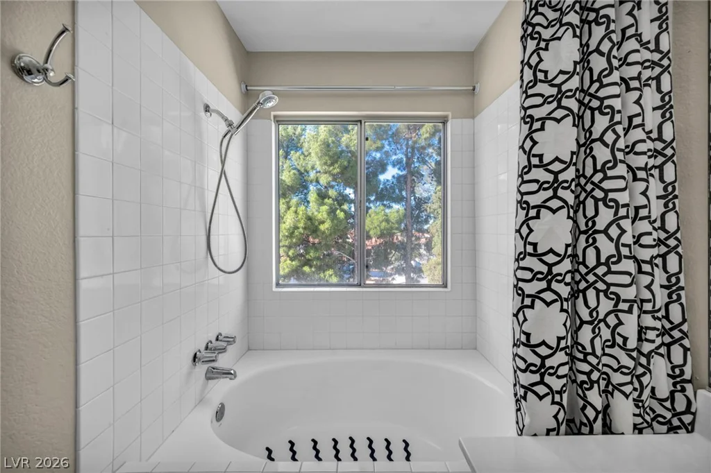 2332 Schillings, Henderson, NV 89074